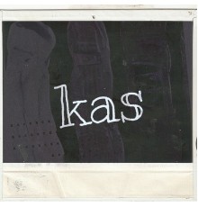 Kas - Kas