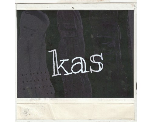 Kas - Kas