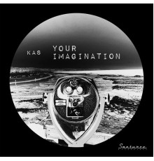 Kas - Your Imagination