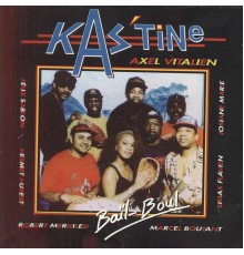 Kas'Tine - Baïl-Boul