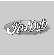 Kas Dub Sound System - Big Tchunes, Vol. 2