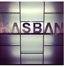 Kasban - 08-12