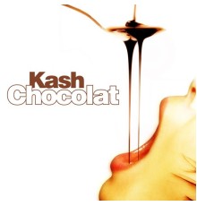 Kash - Chocolat