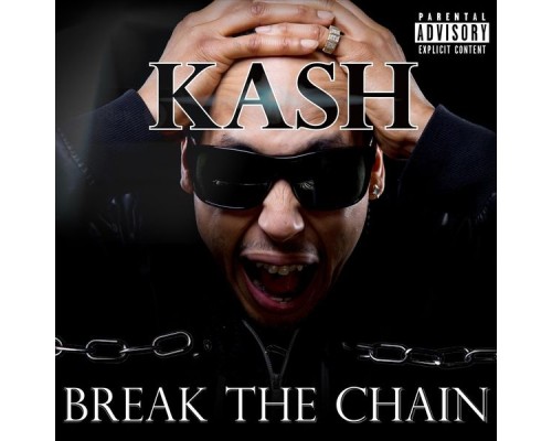 Kash - Break the Chain