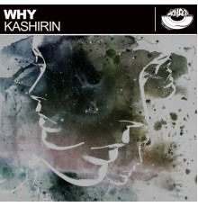 Kashirin - Why