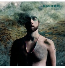 Kashmir - Zitilites (Album Version)