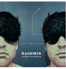 Kashmir - Rocket Brothers