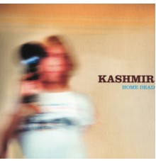 Kashmir - Home Dead