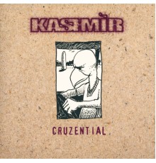 Kashmir - Cruzential (Album Version)