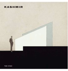 Kashmir - The Cynic