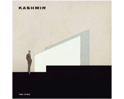 Kashmir - The Cynic