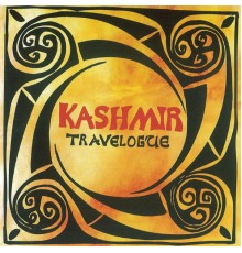 Kashmir - Travelogue