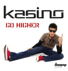 Kasino - Go Higher