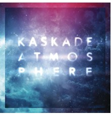 Kaskade - Atmosphere