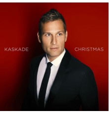 Kaskade - Kaskade Christmas Deluxe