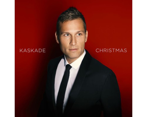 Kaskade - Kaskade Christmas