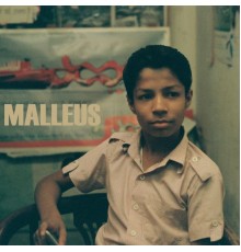 Kasket - Malleus (Original)