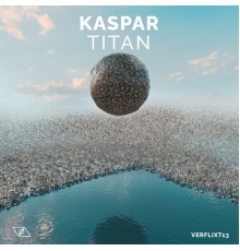 Kaspar - Titan