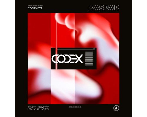 Kaspar - Eclipse