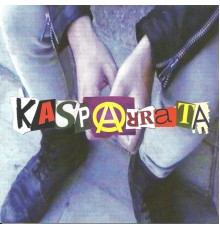 Kasparrata - Kasparrata