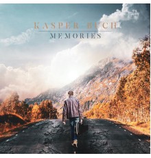 Kasper Buch - Memories