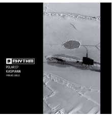 Kaspiann - Polar EP