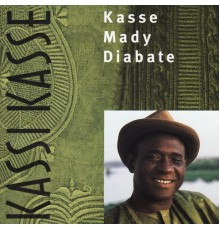 Kasse Mady Diabate - Kassi Kasse