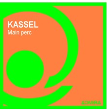 Kassell - Main Perc