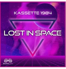 Kassette1984 - Lost in Space