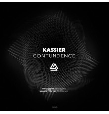 Kassier - Contundence (Original Mix)