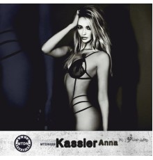 Kassier - Anna (Original Mix)