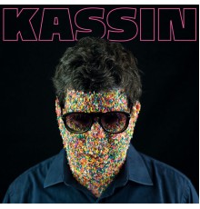 Kassin - Relax