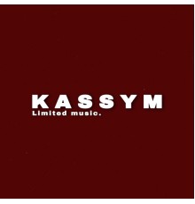 Kassym - Limited music