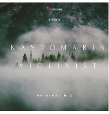 KastomariN - Violinist