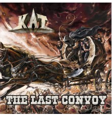 Kat - The Last Convoy