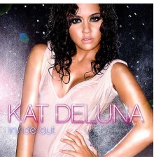 Kat DeLuna - INSIDE OUT