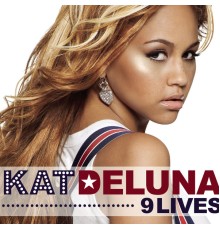 Kat DeLuna - 9 Lives