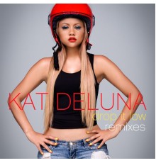 Kat Deluna - Drop It Low