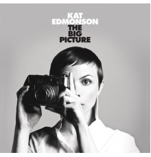Kat Edmonson - The Big Picture