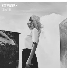 Kat Vinter - Islands