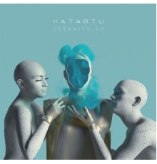 Katabtu - Eternity