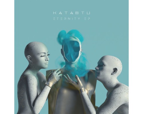 Katabtu - Eternity