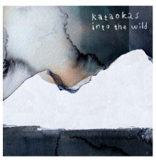 Kataokas - Into the Wild