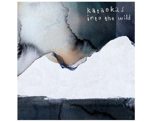 Kataokas - Into the Wild