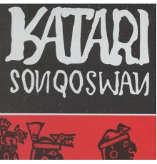 Katari - Sonqoswan