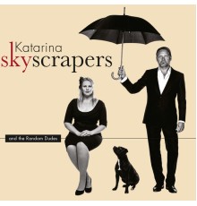 Katarina - Skyscrapers