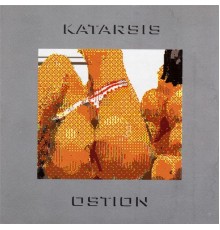 Katarsis - Ostion