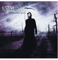 Katatonia - Dance Of December Souls