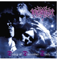 Katatonia - Dance of December Souls