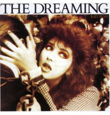 Kate Bush - The Dreaming